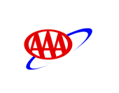 AAA