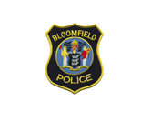 Bloomfield PD