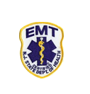 Bloomfield EMT